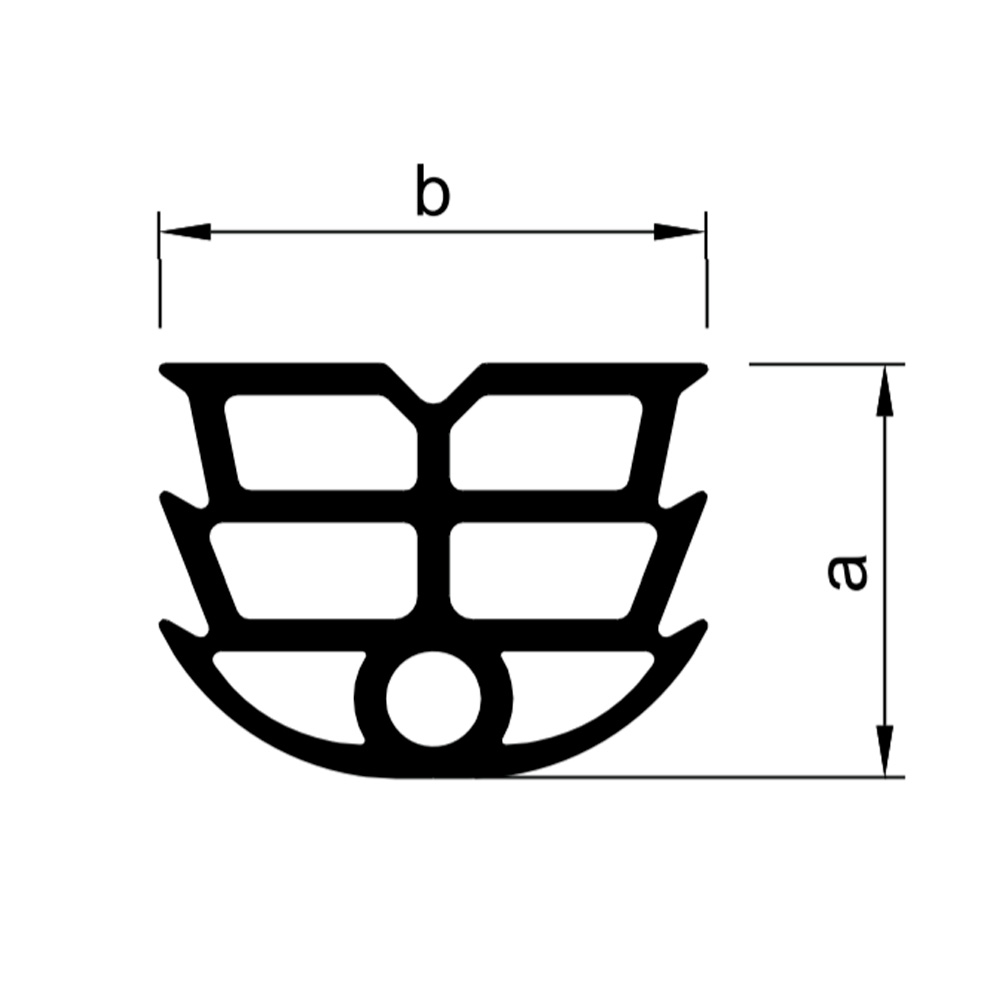 KLM50100